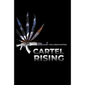 Cartel Rising - Paperback