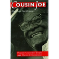 Cousin Joe: Blues from New Orleans