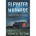 Elevated Madness and Other Stories - Paperback