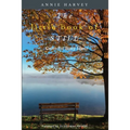 The Little Book of Still: Calm for Busy Lives - Paperback