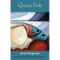 Queer Fish - Paperback
