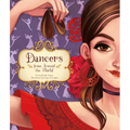 Dancers from Around the World - Hardcover