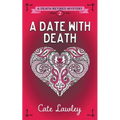 A Date with Death - Paperback
