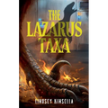 The Lazarus Taxa - Paperback