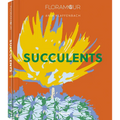 Succulents - Hardcover
