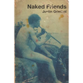 Naked Friends - Paperback