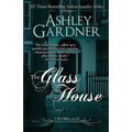 The Glass House - Paperback