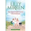 An Emerald Cove Christmas - Paperback