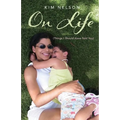 On Life (Things I Should Have Told You) - Paperback