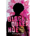 Black Queer Hoe - Paperback