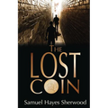 The Lost Coin - Paperback
