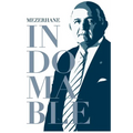 Mezerhane. Indomable - Paperback