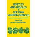 Rusties and Riddles Gee-Haw Whimmy