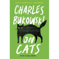 On Cats - Paperback