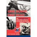 One Down, One Dead
