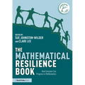 The Mathematical Resilience Book: How Everyone Can Progress in Mathematics - Paperback