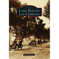 Long Beach's Los Cerritos