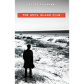 The Jekyl Island Club: A John Le Brun Novel, Book 1 - Paperback