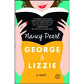 George and Lizzie - Paperback