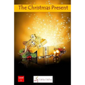 The Christmas Present - Paperback