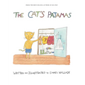 The Cat's Pajamas - Hardcover