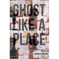 Ghost, Like a Place - Paperback