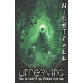 Unnerving Nightfall - Paperback