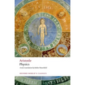 Physics - Paperback