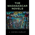 The Madagascar Novels - Paperback