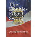 The Double-Edged Sword - Paperback
