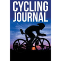 Cycling Journal - Paperback