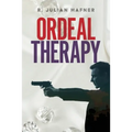 Ordeal Therapy - Paperback