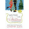 Waiting For Christmas - Paperback