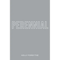Perennial - Paperback