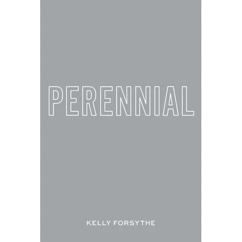 Perennial - Paperback