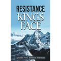 Resistance Kings Face - Paperback