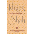 The Dermis Probe - Hardcover