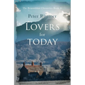 Lovers for Today - Paperback