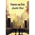 Forever and Ever: Devotional Poems - Paperback