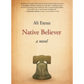 Native Believer - Paperback