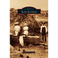 Los Lunas - Hardcover