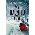 My Haunted Vow - Paperback