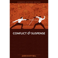 Conflict & Suspense - Paperback