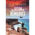 The Book of Remedies - Paperback
