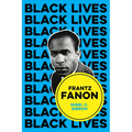 Frantz Fanon: Combat Breathing - Hardcover