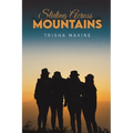 Sliding Across Mountains - Paperback