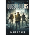 Dogsoldiers