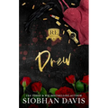 Drew: Alternate Cover - Paperback