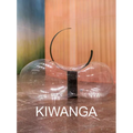 Kapwani Kiwanga: Off-Grid - Paperback