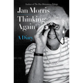 Thinking Again: A Diary - Hardcover